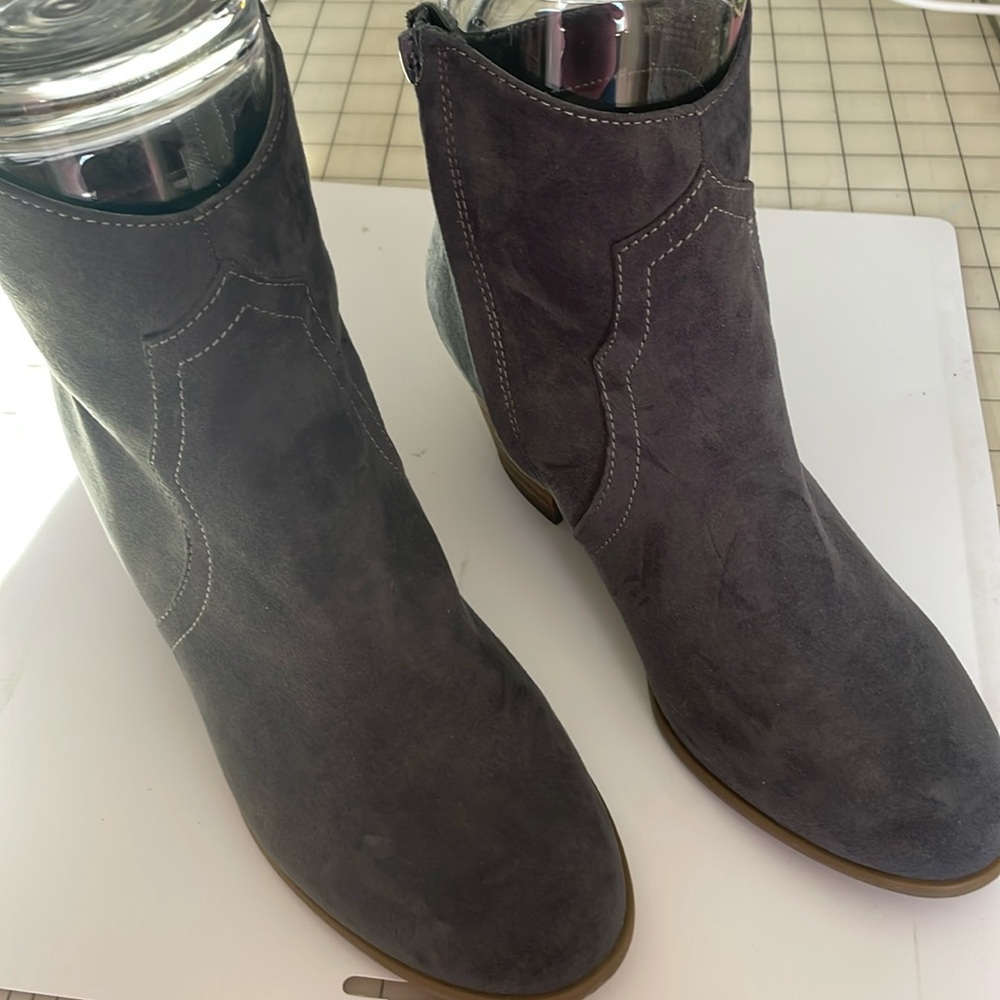 Women boots